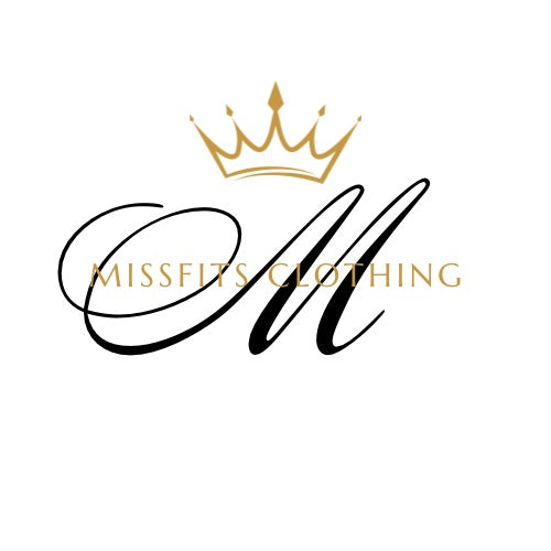 MISSFITS CLOTHING